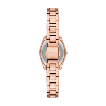 Дамски часовник MICHAEL KORS - MK7619