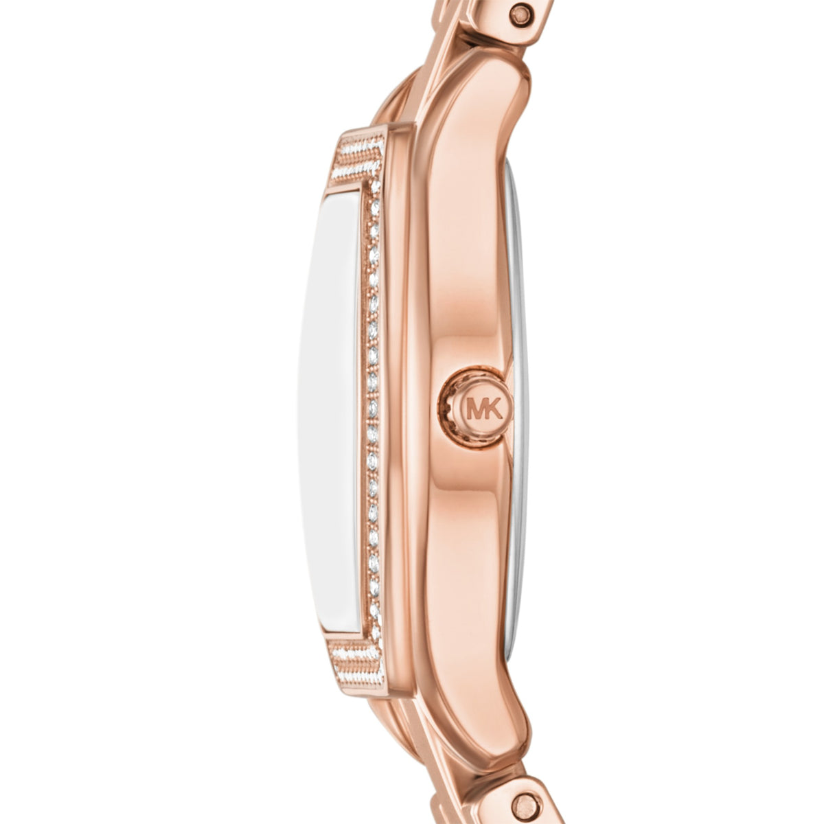 Дамски часовник MICHAEL KORS - MK7619
