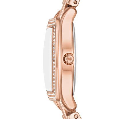 Дамски часовник MICHAEL KORS - MK7619