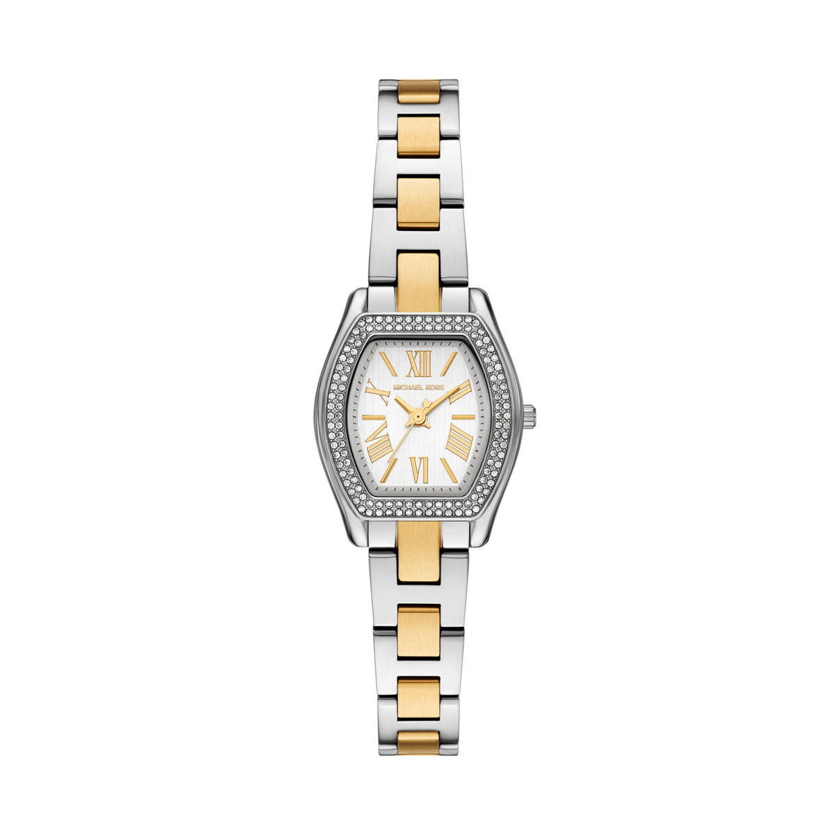 Дамски часовник MICHAEL KORS - MK7620