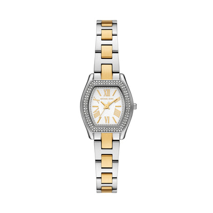 Дамски часовник MICHAEL KORS - MK7620