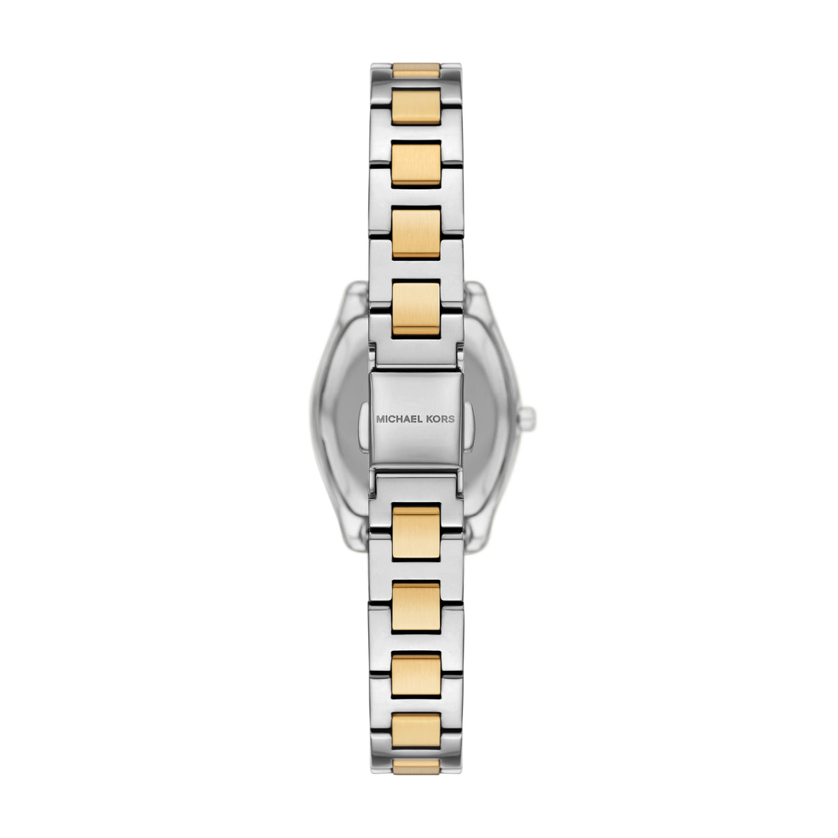 Дамски часовник MICHAEL KORS - MK7620
