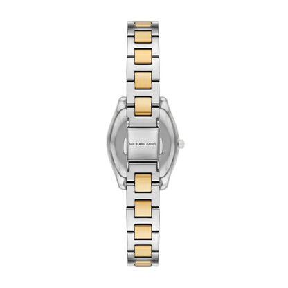 Дамски часовник MICHAEL KORS - MK7620