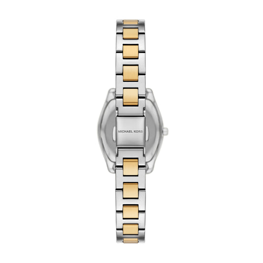 Дамски часовник MICHAEL KORS - MK7620