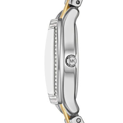 Дамски часовник MICHAEL KORS - MK7620