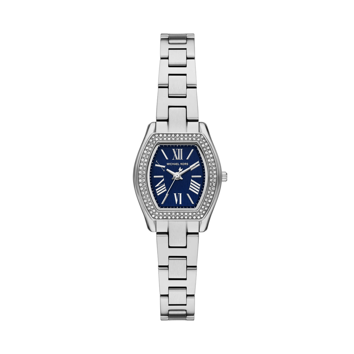 Дамски часовник MICHAEL KORS - MK7621