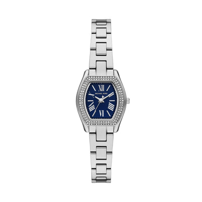 Дамски часовник MICHAEL KORS - MK7621