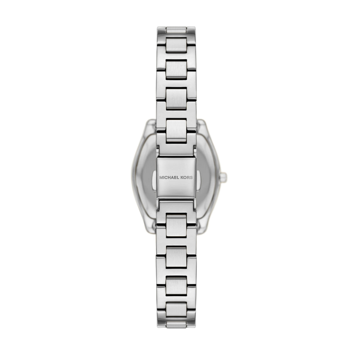 Дамски часовник MICHAEL KORS - MK7621