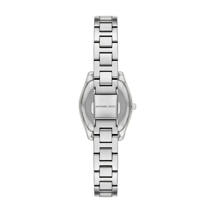 Дамски часовник MICHAEL KORS - MK7621