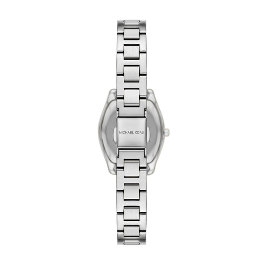 Дамски часовник MICHAEL KORS - MK7621