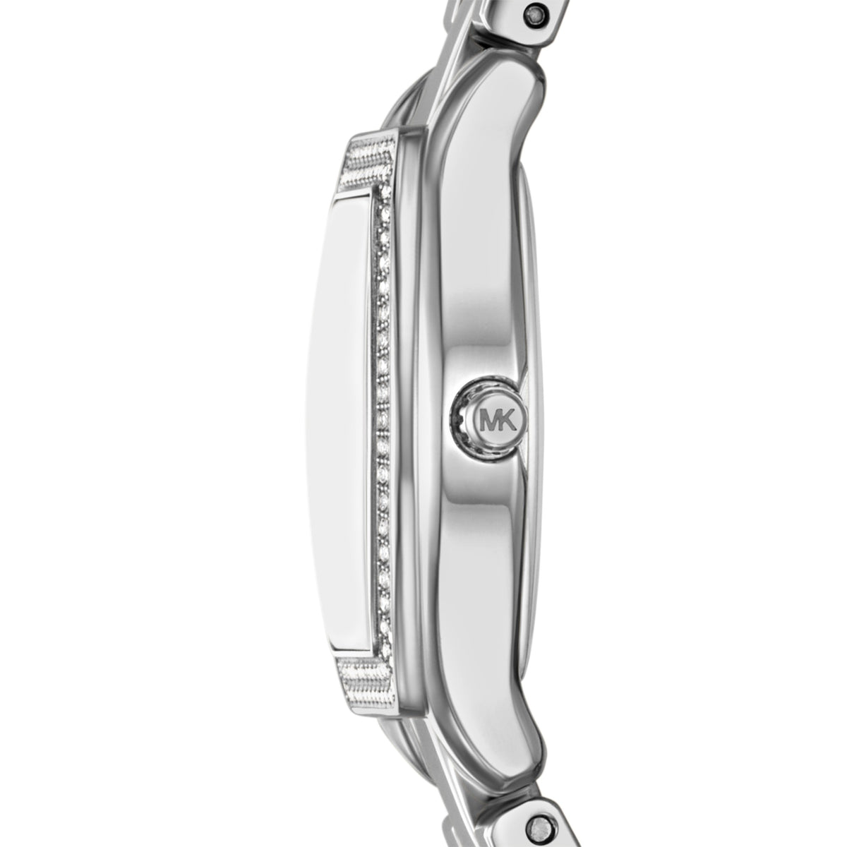Дамски часовник MICHAEL KORS - MK7621