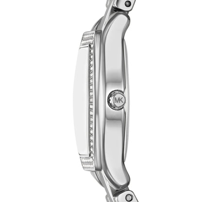 Дамски часовник MICHAEL KORS - MK7621