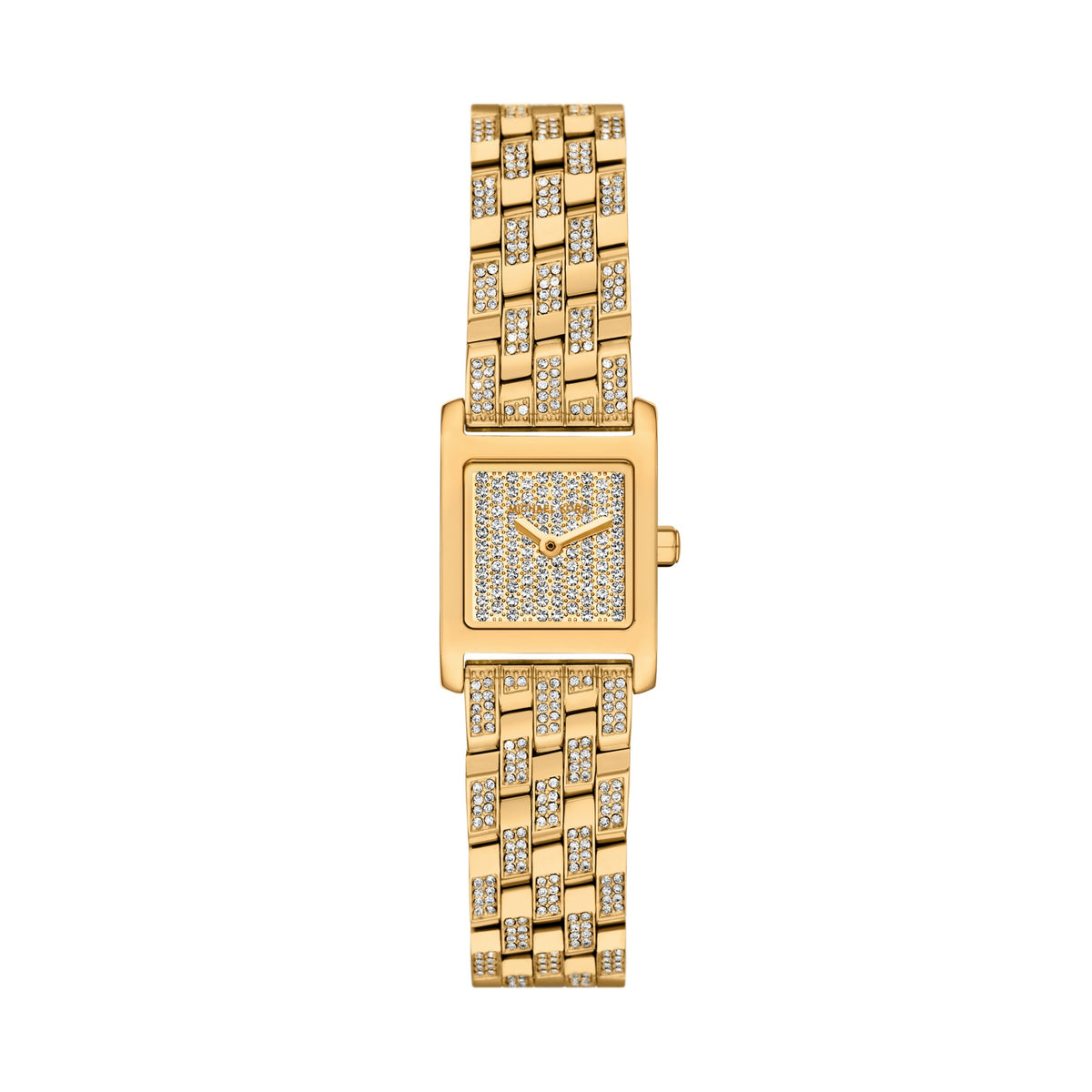 Дамски часовник MICHAEL KORS - MK7628