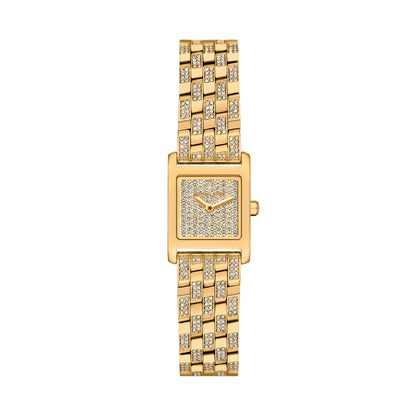 Дамски часовник MICHAEL KORS - MK7628