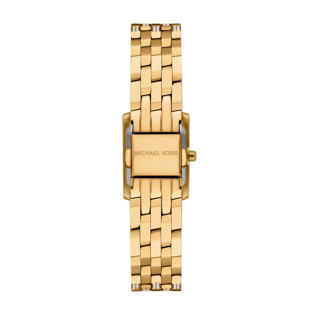 Дамски часовник MICHAEL KORS - MK7628