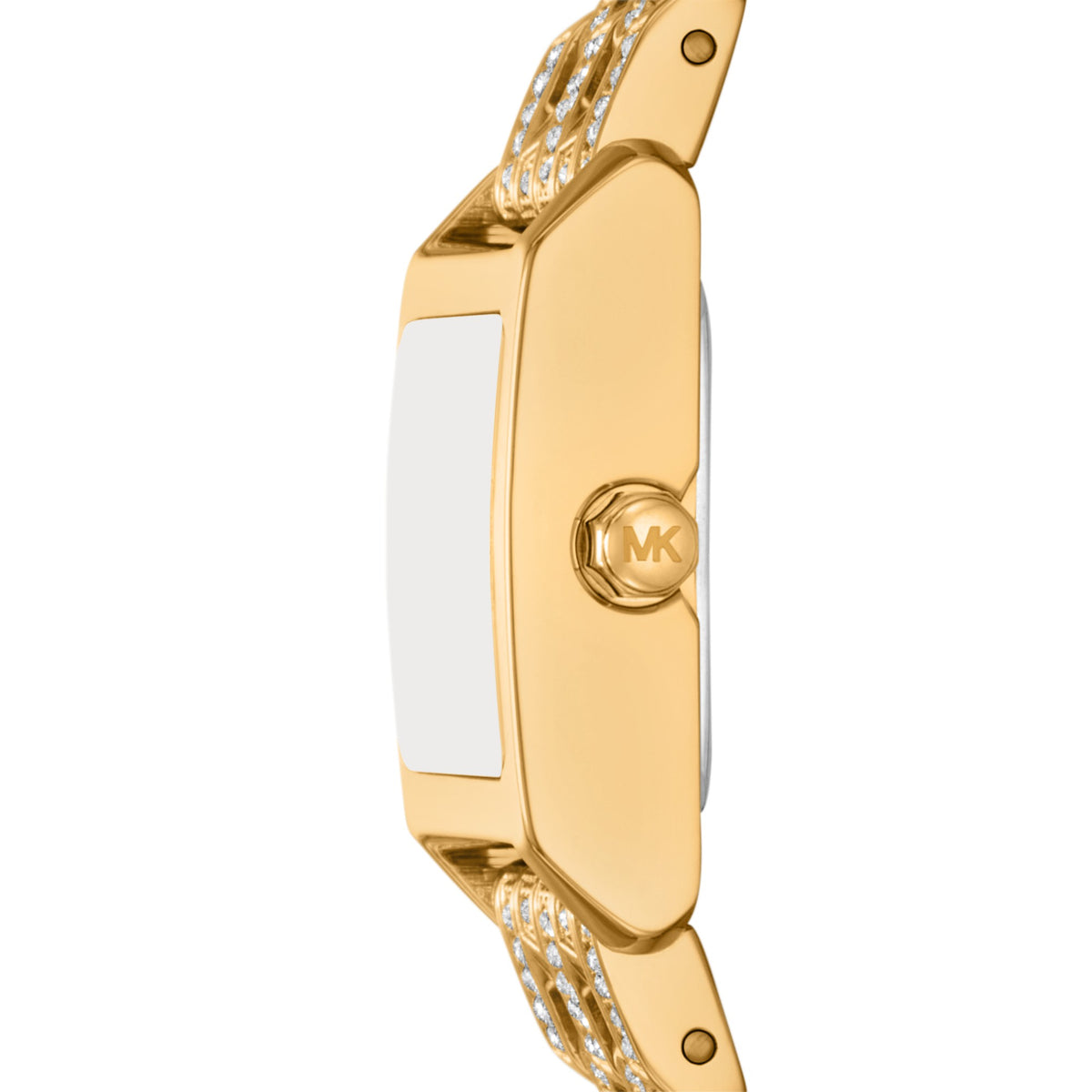 Дамски часовник MICHAEL KORS - MK7628