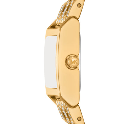 Дамски часовник MICHAEL KORS - MK7628