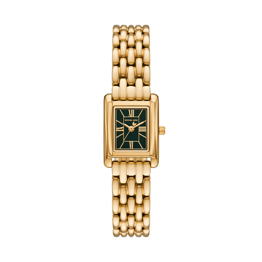 Дамски часовник MICHAEL KORS - MK7632