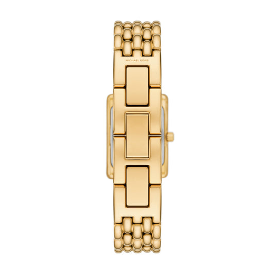 Дамски часовник MICHAEL KORS - MK7632