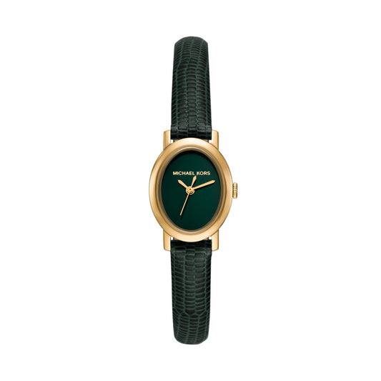 Дамски часовник MICHAEL KORS - MK7633