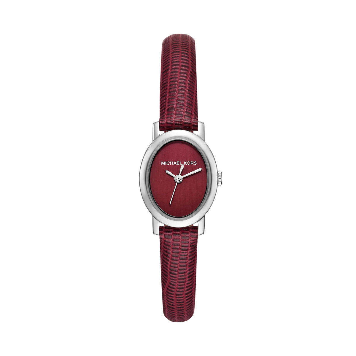 Дамски часовник MICHAEL KORS - MK7634