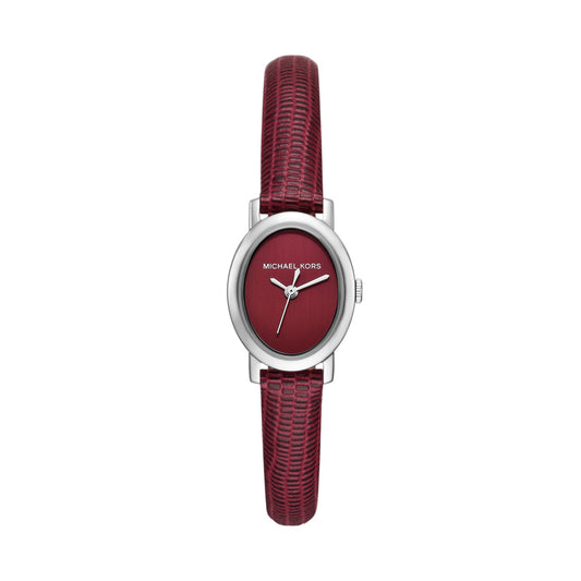 Дамски часовник MICHAEL KORS - MK7634