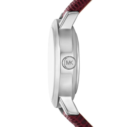 Дамски часовник MICHAEL KORS - MK7634