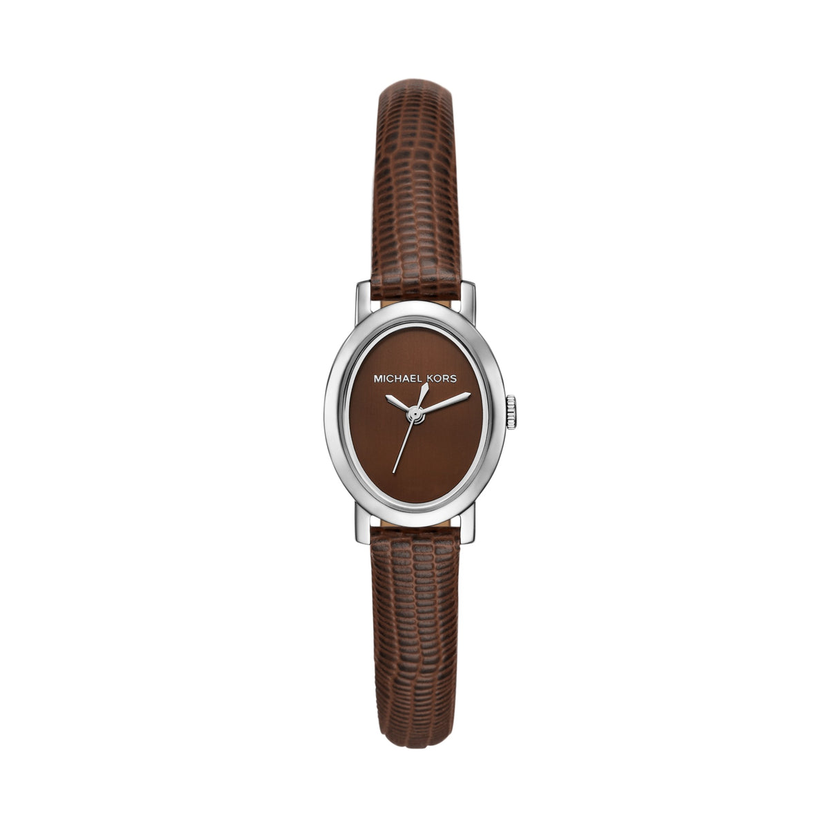 Дамски часовник MICHAEL KORS - MK7635