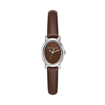 Дамски часовник MICHAEL KORS - MK7635