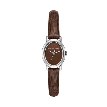 Дамски часовник MICHAEL KORS - MK7635