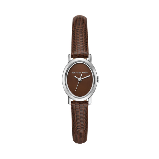Дамски часовник MICHAEL KORS - MK7635
