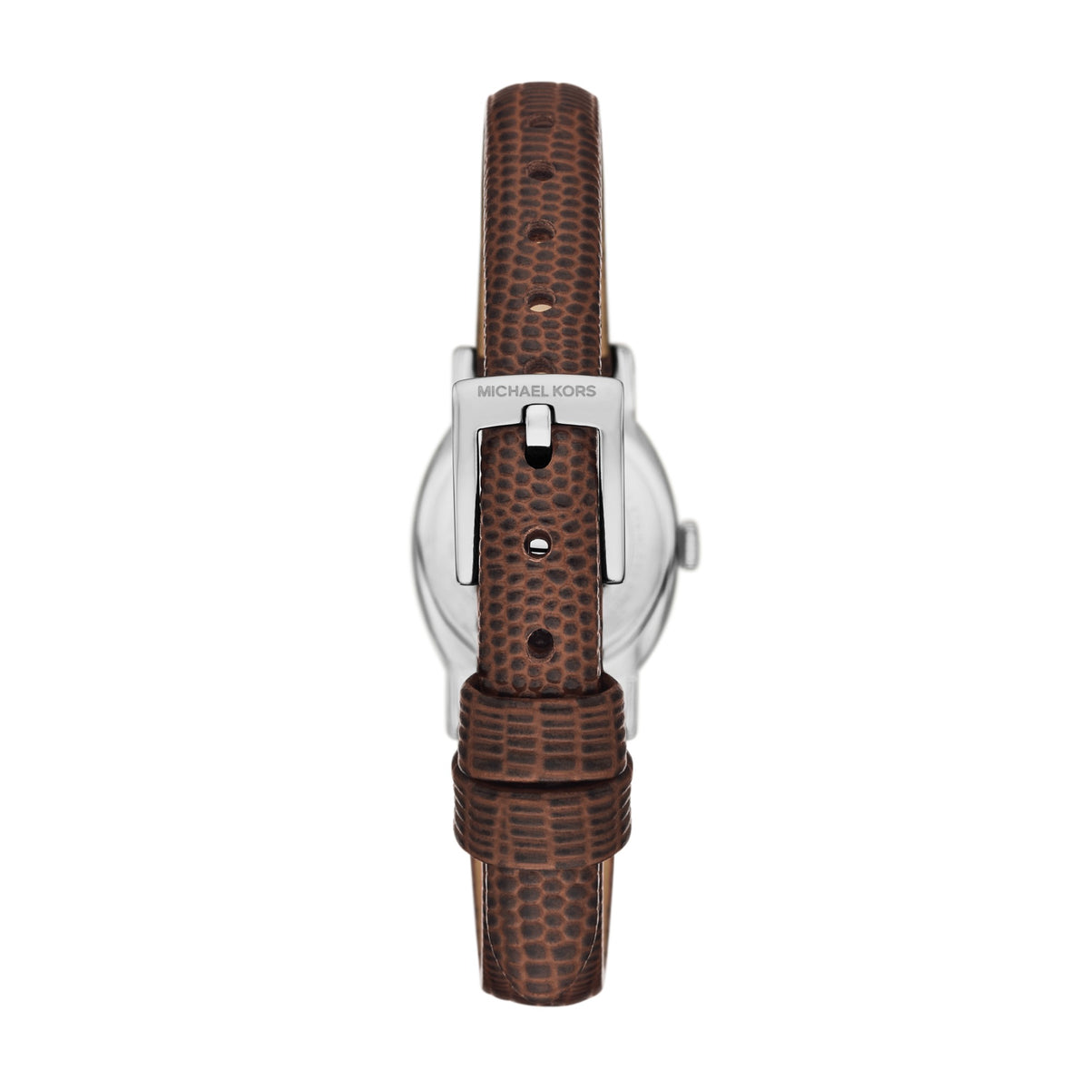 Дамски часовник MICHAEL KORS - MK7635