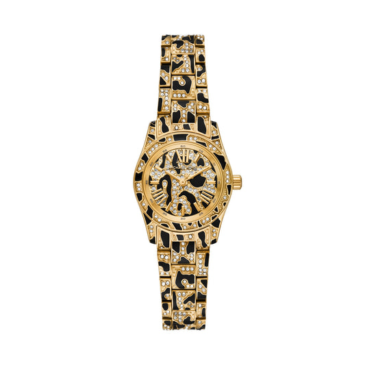 Дамски часовник MICHAEL KORS - MK7639