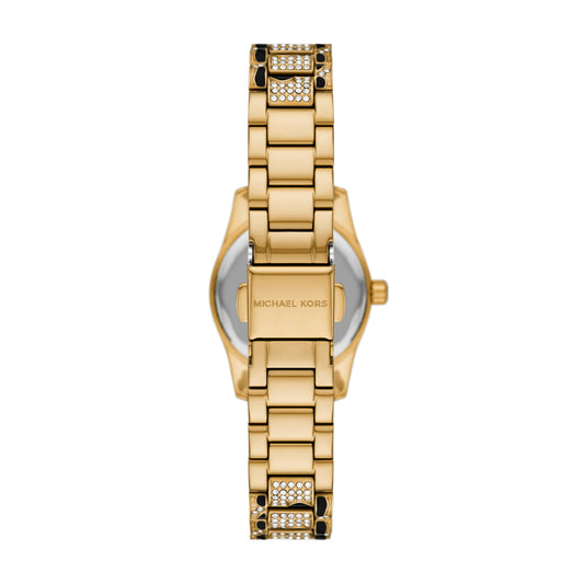 Дамски часовник MICHAEL KORS - MK7639