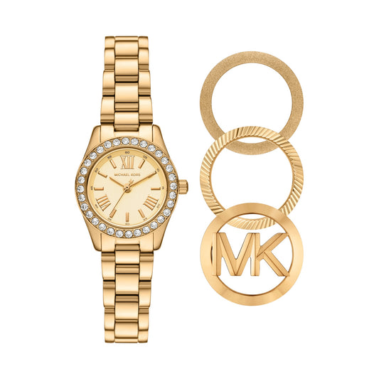 Дамски часовник MICHAEL KORS - MK7659SET