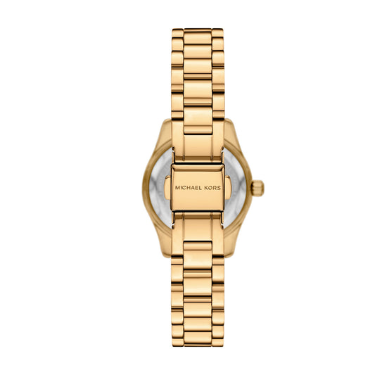 Дамски часовник MICHAEL KORS - MK7659SET