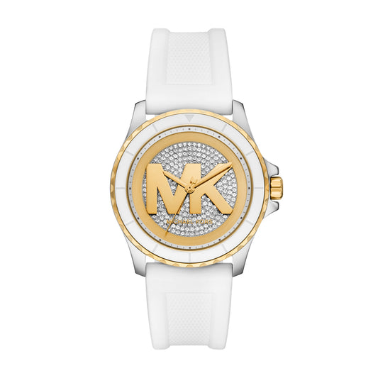 Дамски часовник MICHAEL KORS - MK7660