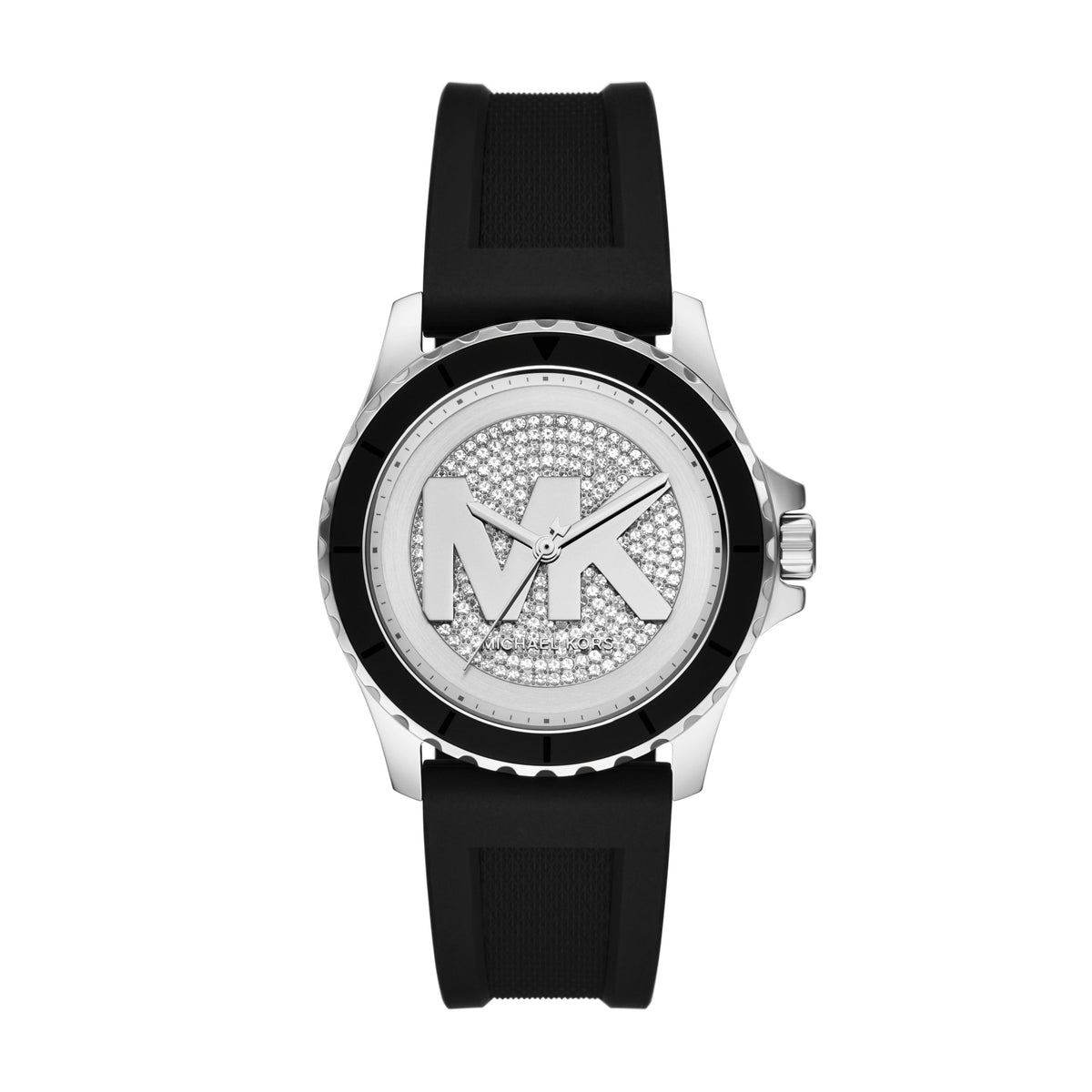 Дамски часовник MICHAEL KORS - MK7661