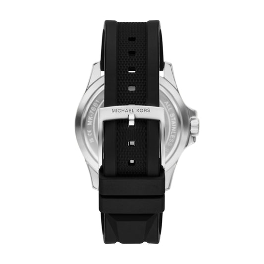 Дамски часовник MICHAEL KORS - MK7661