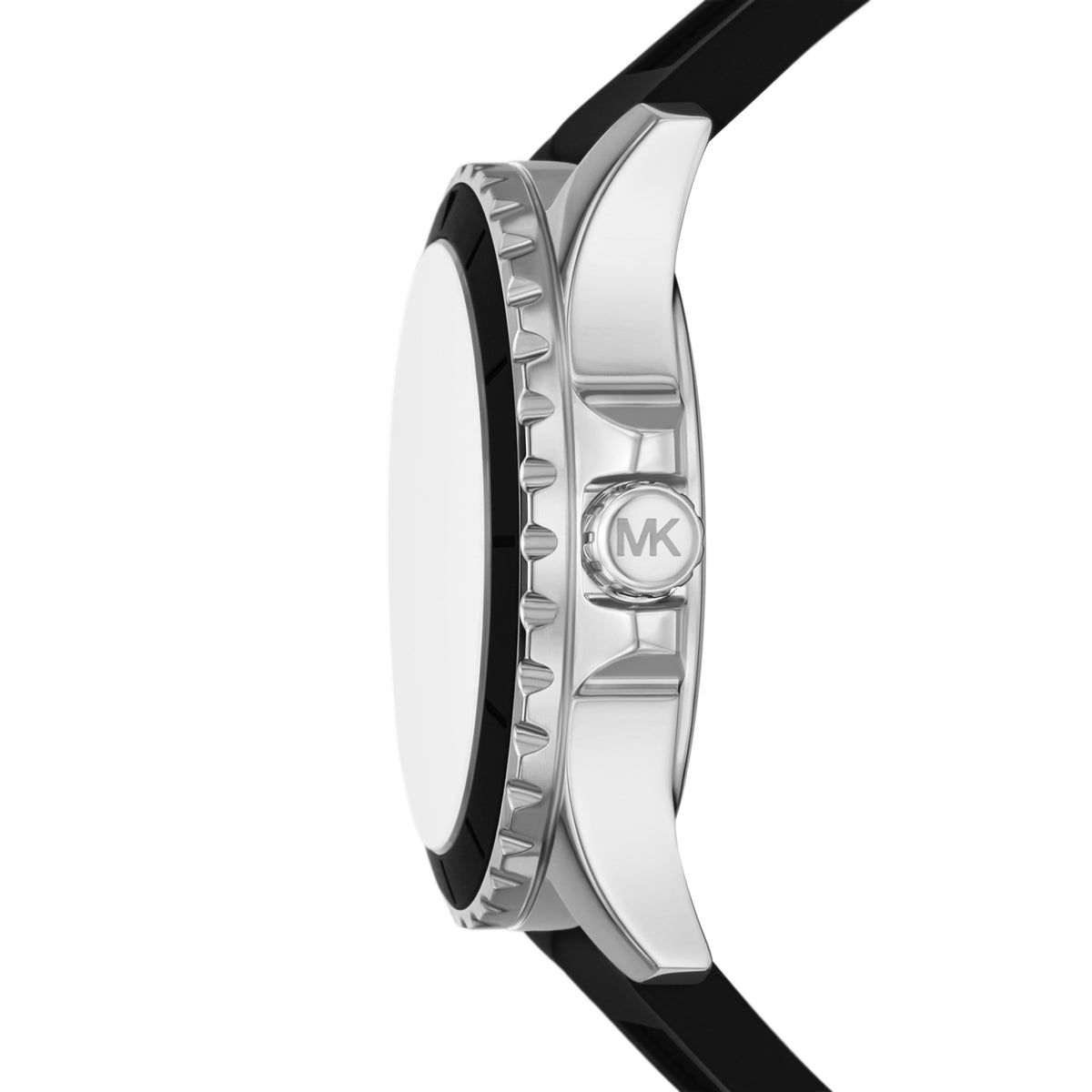 Дамски часовник MICHAEL KORS - MK7661