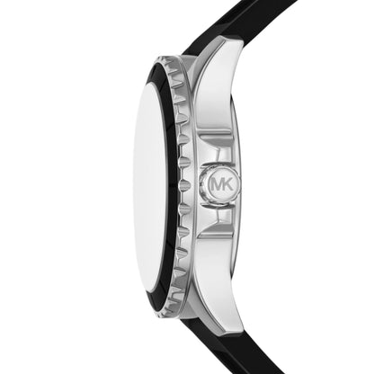Дамски часовник MICHAEL KORS - MK7661