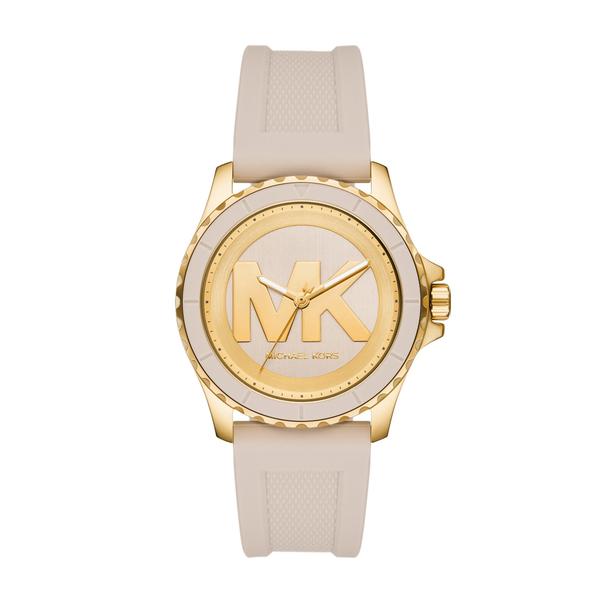 Дамски часовник MICHAEL KORS - MK7662