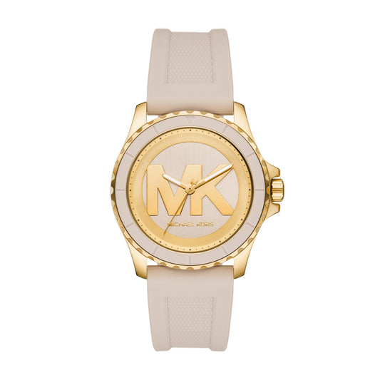 Дамски часовник MICHAEL KORS - MK7662