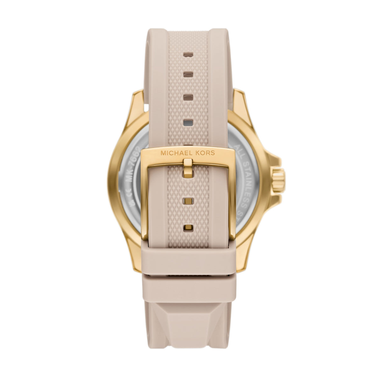 Дамски часовник MICHAEL KORS - MK7662