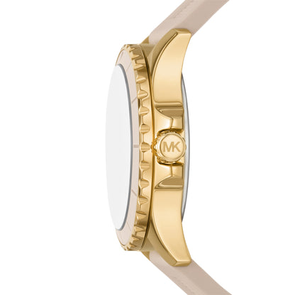 Дамски часовник MICHAEL KORS - MK7662