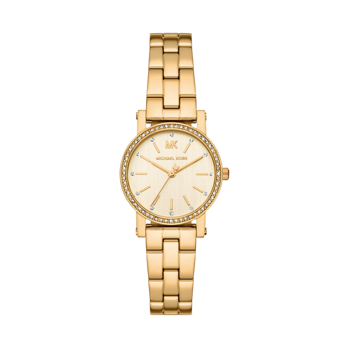 Дамски часовник MICHAEL KORS - MK7666