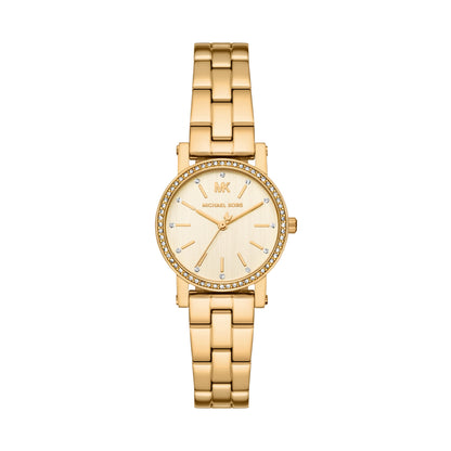 Дамски часовник MICHAEL KORS - MK7666
