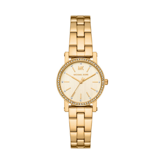 Дамски часовник MICHAEL KORS - MK7666