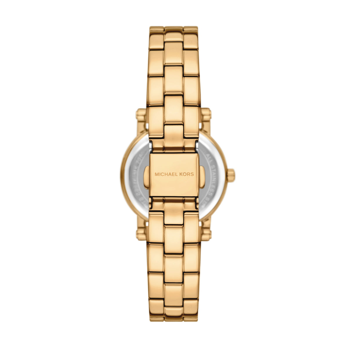 Дамски часовник MICHAEL KORS - MK7666