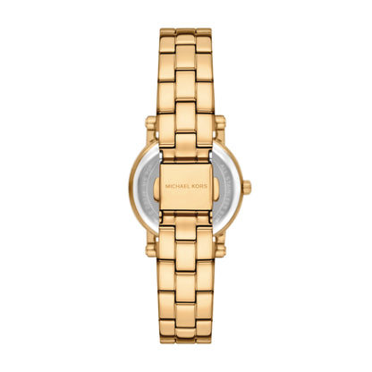 Дамски часовник MICHAEL KORS - MK7666